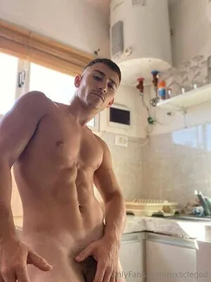 Mxsclegod OnlyFans Leaked Free Thumbnail Picture - #uUYrCbWIWZ