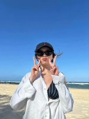 Mxshell OnlyFans Leaked Free Thumbnail Picture - #eUOnUhnpOk
