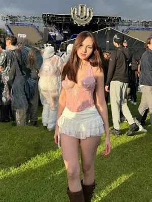 Mxshell OnlyFans Leaked Free Thumbnail Picture - #na47QBHb9g