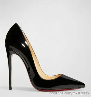 Mxstressx OnlyFans Leaked Free Thumbnail Picture - #5FshL3YwZP