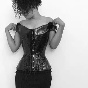 Mxstressx OnlyFans Leaked Free Thumbnail Picture - #C4WRvk8Igy