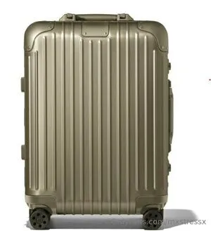 Mxstressx OnlyFans Leaked Free Thumbnail Picture - #CN9AV3nDy0