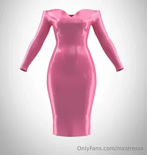 Mxstressx OnlyFans Leaked Free Thumbnail Picture - #E3CnNrtDHz