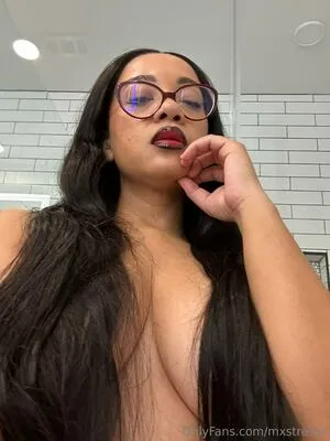 Mxstressx OnlyFans Leaked Free Thumbnail Picture - #b6NwBqgdjV
