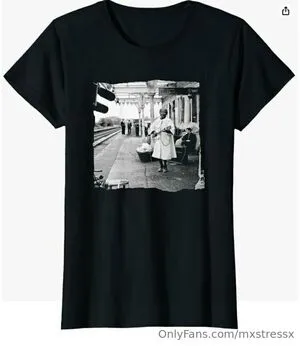 Mxstressx OnlyFans Leaked Free Thumbnail Picture - #f3DdrkbTt2