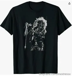 Mxstressx OnlyFans Leaked Free Thumbnail Picture - #hSSEU8rdtq