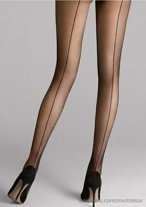 Mxstressx OnlyFans Leaked Free Thumbnail Picture - #kSnkWWv8r9