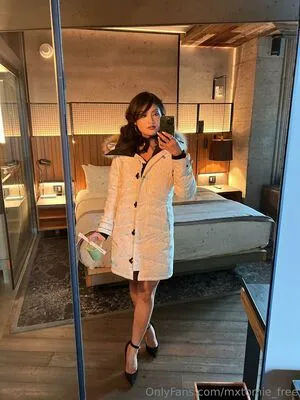 Mxtomie Free OnlyFans Leaked Free Thumbnail Picture - #0D5lebVgdZ