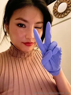 Mxtomie Free OnlyFans Leaked Free Thumbnail Picture - #2LL0L3oGsa