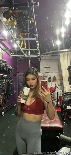 Mxtomie Free OnlyFans Leaked Free Thumbnail Picture - #BpKt8OnX37