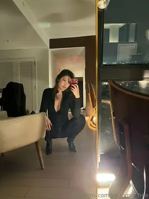 Mxtomie Free OnlyFans Leaked Free Thumbnail Picture - #DTSFjH52OP
