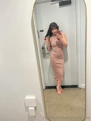 Mxtomie Free OnlyFans Leaked Free Thumbnail Picture - #K0f4uFCIB9