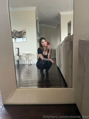 Mxtomie Free OnlyFans Leaked Free Thumbnail Picture - #cr0AvcUDMR