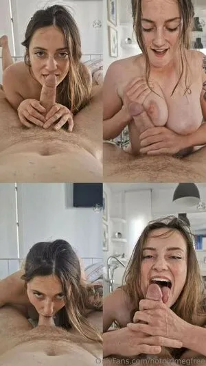 Mxturner OnlyFans Leaked Free Thumbnail Picture - #OkeCtEAfK4