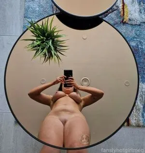 Mxturner OnlyFans Leaked Free Thumbnail Picture - #R7g9o1wZdU