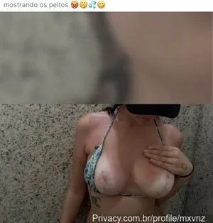 Mxvniz OnlyFans Leaked Free Thumbnail Picture - #tlu0xQ2kY9