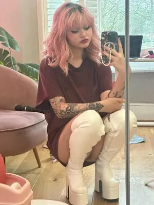 Mxwillowneptune OnlyFans Leaked Free Thumbnail Picture - #EV8OKes9hJ