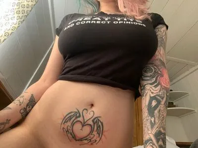 Mxwillowneptune OnlyFans Leaked Free Thumbnail Picture - #Wa68wyEDxL