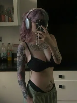 Mxwillowneptune OnlyFans Leaked Free Thumbnail Picture - #n7Q6BnrFTO