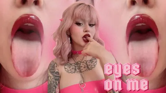 Mxwillowneptune OnlyFans Leaked Free Thumbnail Picture - #tz0QGUkRnj