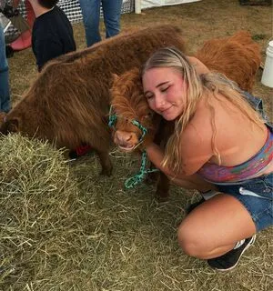 Mxwuni OnlyFans Leaked Free Thumbnail Picture - #46YrV9sGMF