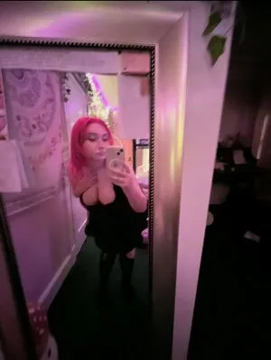 Mxwuni OnlyFans Leaked Free Thumbnail Picture - #501dLs1Dq5