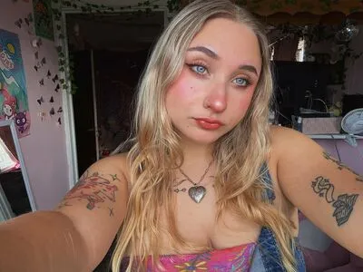 Mxwuni OnlyFans Leaked Free Thumbnail Picture - #A7R7cDJNwc