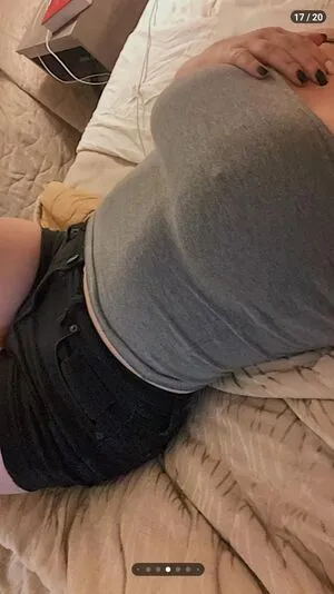 Mxwuni OnlyFans Leaked Free Thumbnail Picture - #DmOhuwCysh