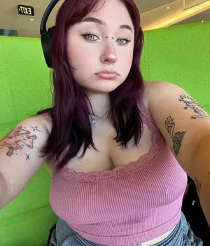 Mxwuni OnlyFans Leaked Free Thumbnail Picture - #DqpoBSXdG9