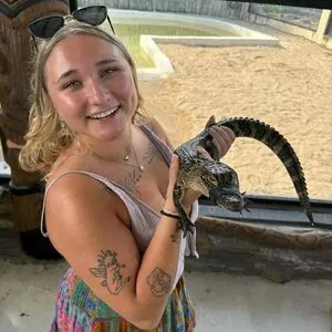 Mxwuni OnlyFans Leaked Free Thumbnail Picture - #HId7DKFKWm