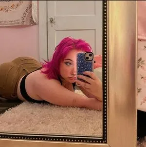 Mxwuni OnlyFans Leaked Free Thumbnail Picture - #Ie0w2gV132