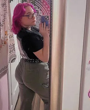 Mxwuni OnlyFans Leaked Free Thumbnail Picture - #NnjF4CGZ9g