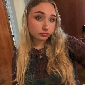 Mxwuni OnlyFans Leaked Free Thumbnail Picture - #Rza6AWDdM9