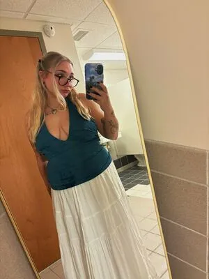 Mxwuni OnlyFans Leaked Free Thumbnail Picture - #ZTwSSCsKZf