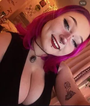 Mxwuni OnlyFans Leaked Free Thumbnail Picture - #ZozycRhiKK