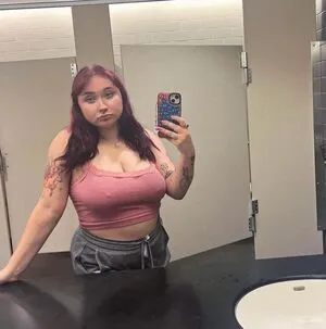 Mxwuni OnlyFans Leaked Free Thumbnail Picture - #aPDcpvHfkT