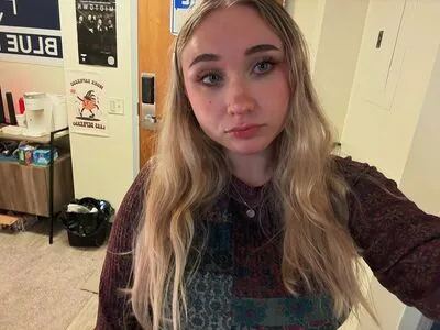 Mxwuni OnlyFans Leaked Free Thumbnail Picture - #eJgDKf6imo