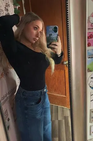 Mxwuni OnlyFans Leaked Free Thumbnail Picture - #ek1Qn5AvKc