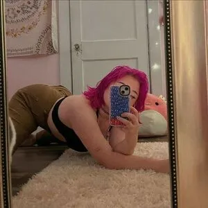 Mxwuni OnlyFans Leaked Free Thumbnail Picture - #fLDJ9ApzRB