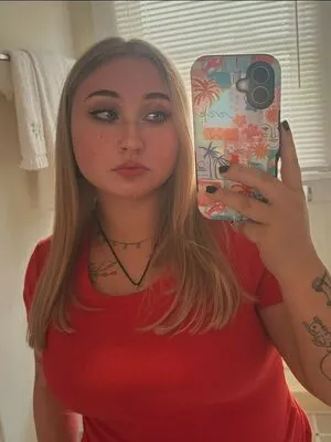 Mxwuni OnlyFans Leaked Free Thumbnail Picture - #hltdRAXQgI