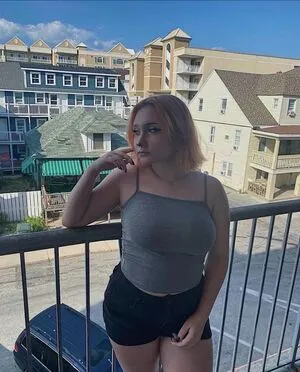 Mxwuni OnlyFans Leaked Free Thumbnail Picture - #i2d4vrHcjy