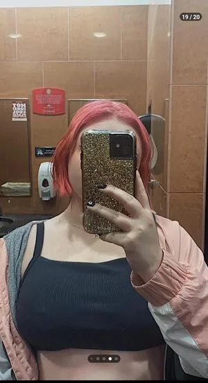 Mxwuni OnlyFans Leaked Free Thumbnail Picture - #lu5A6nadDl