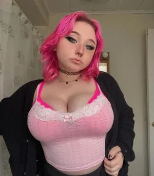 Mxwuni OnlyFans Leaked Free Thumbnail Picture - #m0YSu4b3Ng