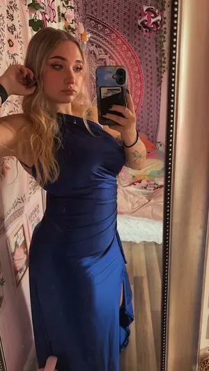 Mxwuni OnlyFans Leaked Free Thumbnail Picture - #ooNja2atnx