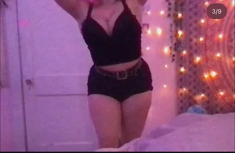 Mxwuni OnlyFans Leaked Free Thumbnail Picture - #pWe7pyQP9A