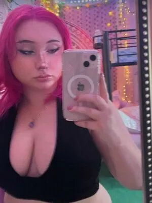 Mxwuni OnlyFans Leaked Free Thumbnail Picture - #pXpn1gU2cF