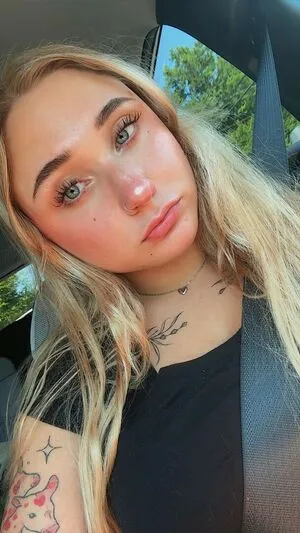 Mxwuni OnlyFans Leaked Free Thumbnail Picture - #rGBm0acpV2