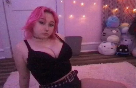 Mxwuni OnlyFans Leaked Free Thumbnail Picture - #xOw3aiUzXS