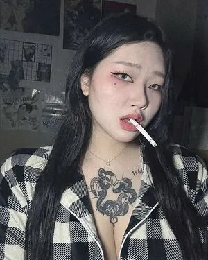 Mxx Flower OnlyFans Leaked Free Thumbnail Picture - #5VD9r7skqa