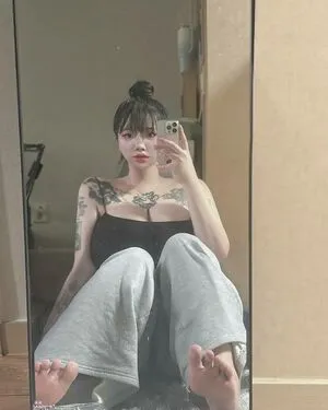 Mxx Flower OnlyFans Leaked Free Thumbnail Picture - #5jPkQKMrrp